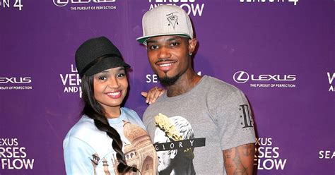 danny kirkpatrick kyla pratt